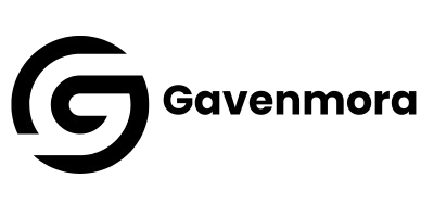 PT. GAVEN MORA INTIDATA